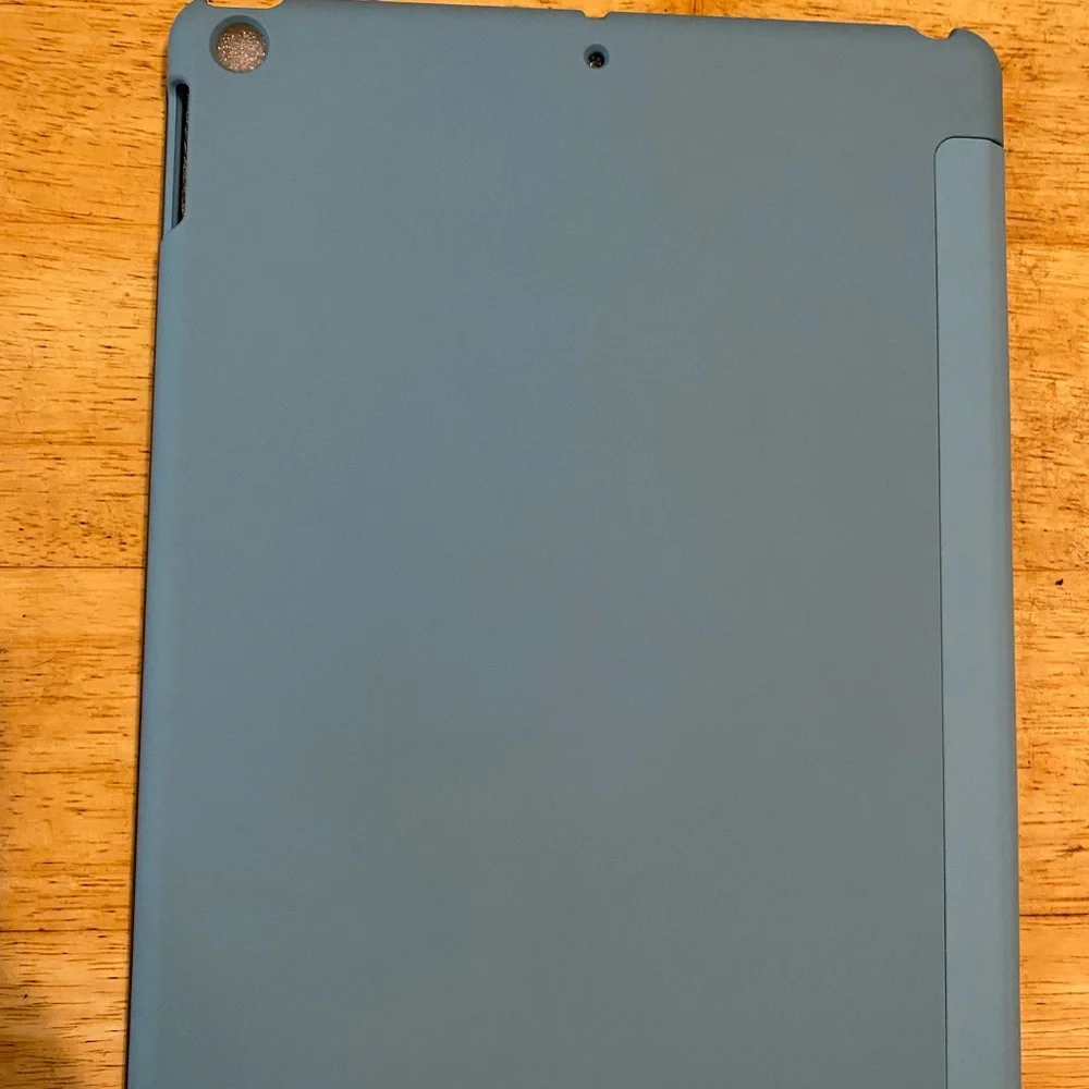 Apple IPad case